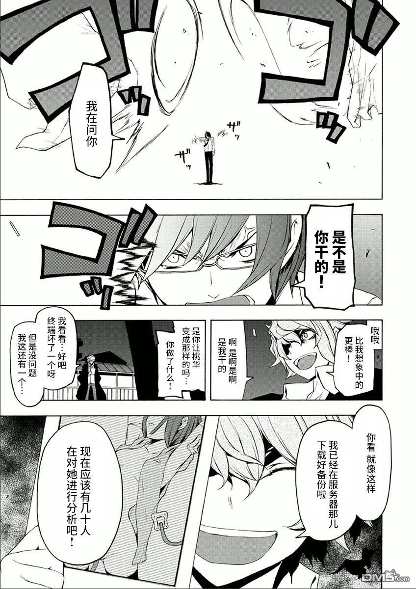 第155页