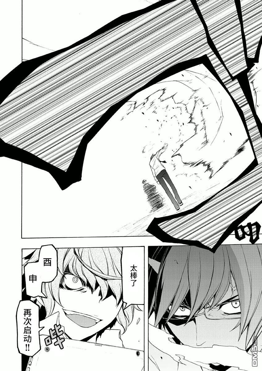 第156页