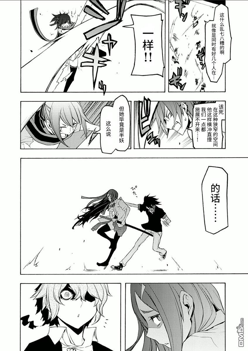 第158页