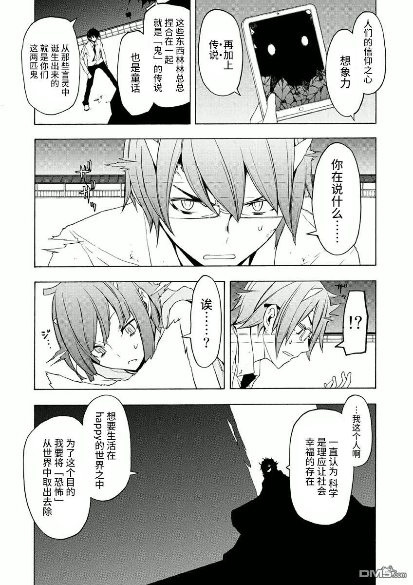 第168页