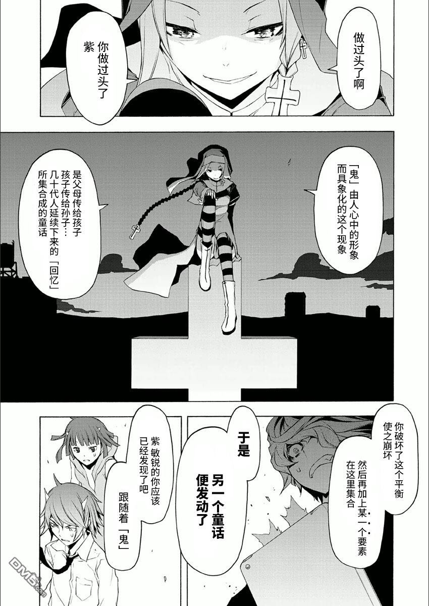 第183页