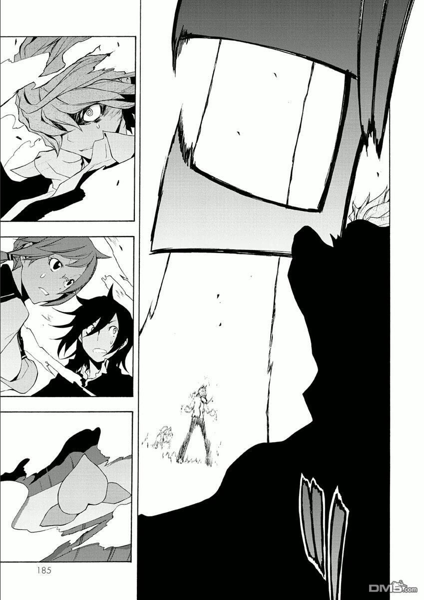 第187页