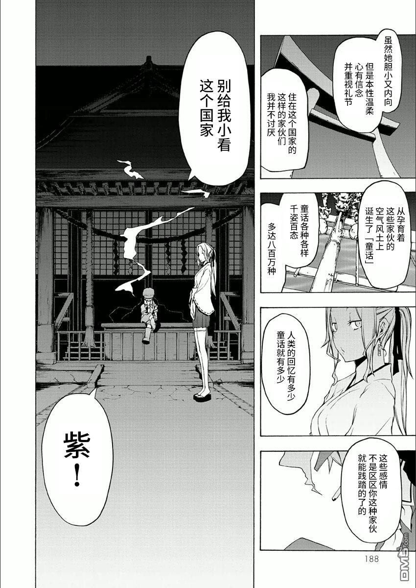第190页