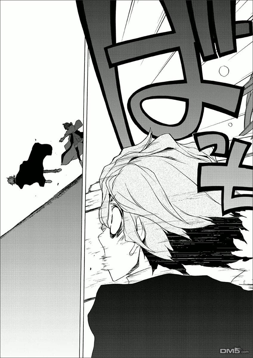 第193页