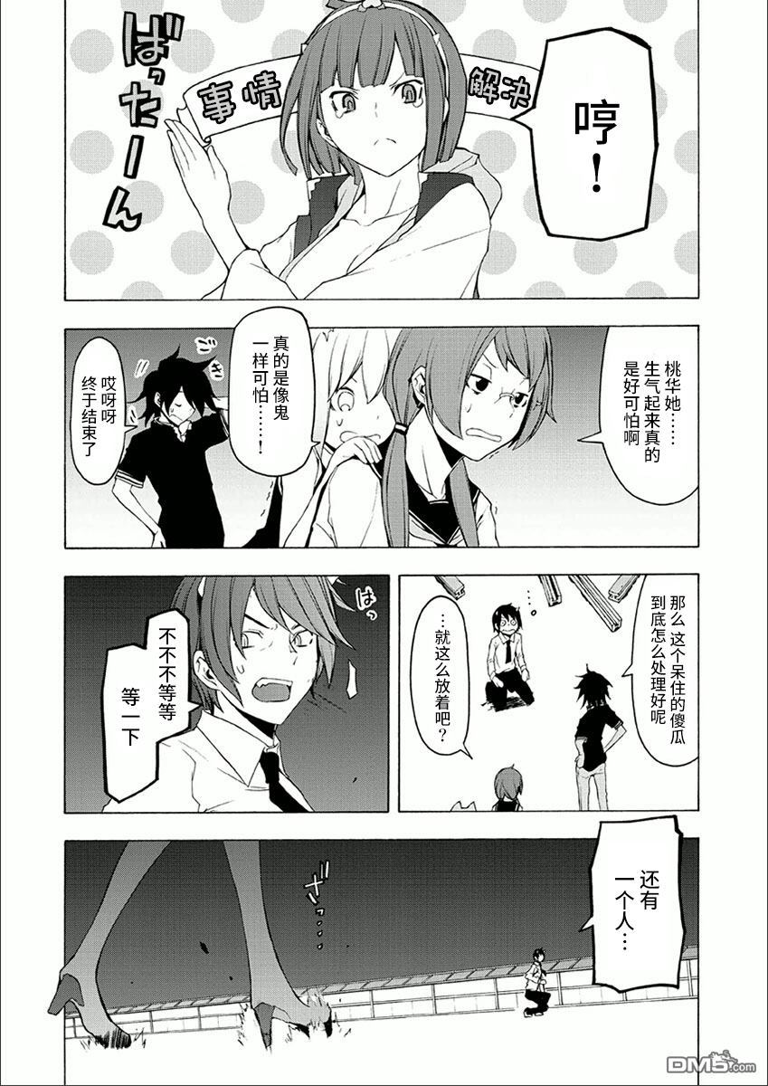 第194页