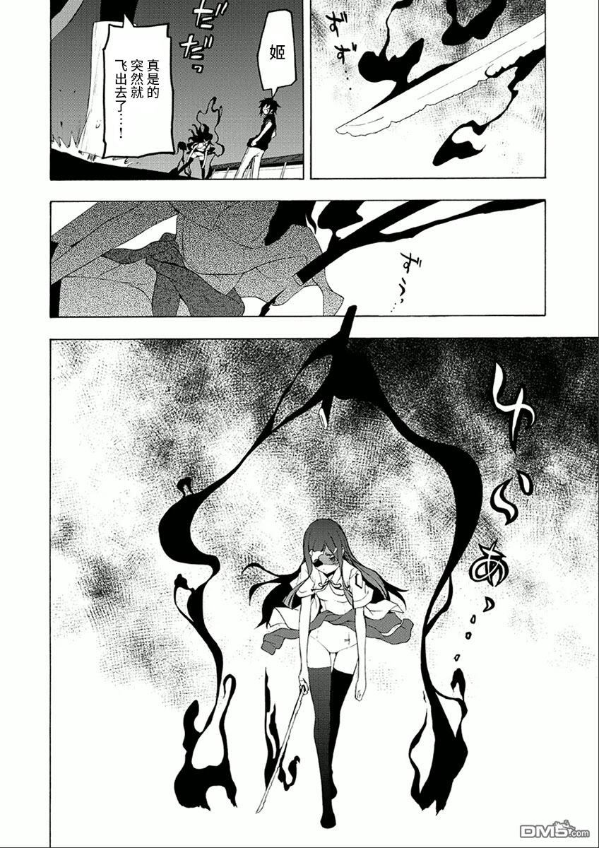 第196页