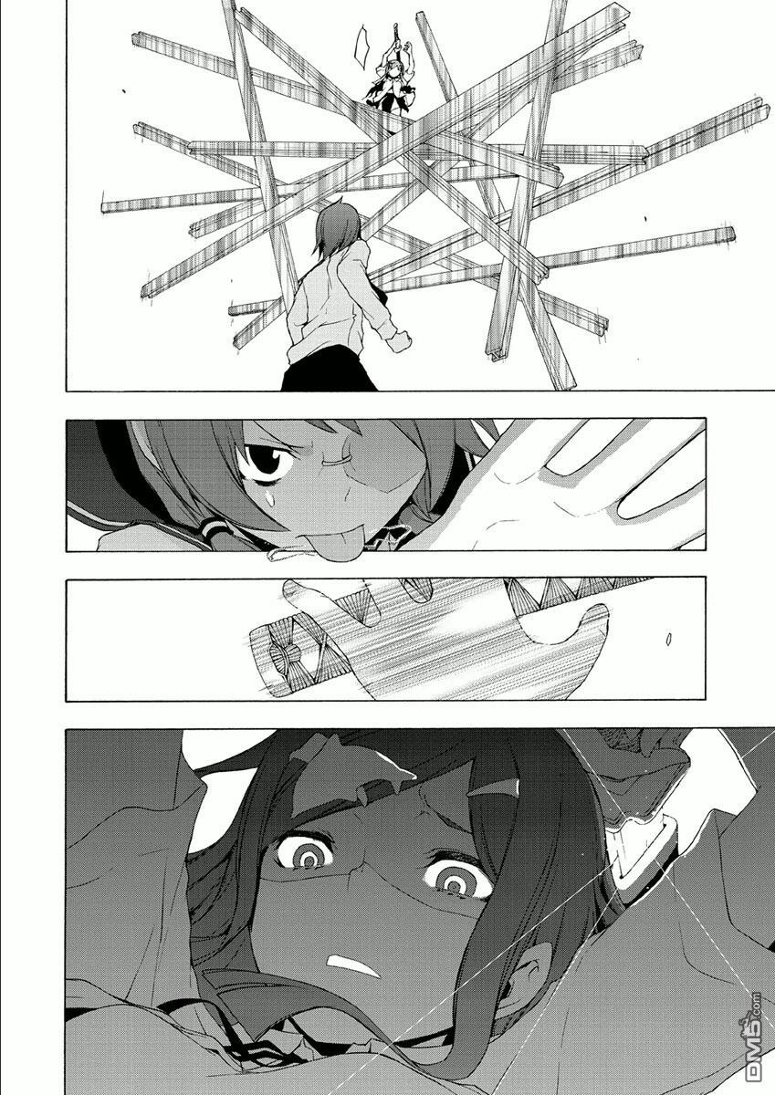 第198页