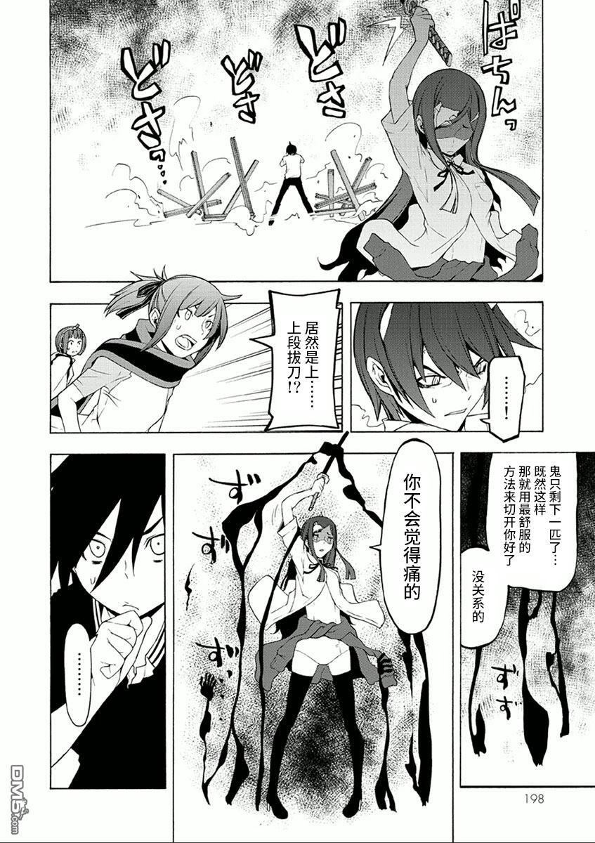 第200页