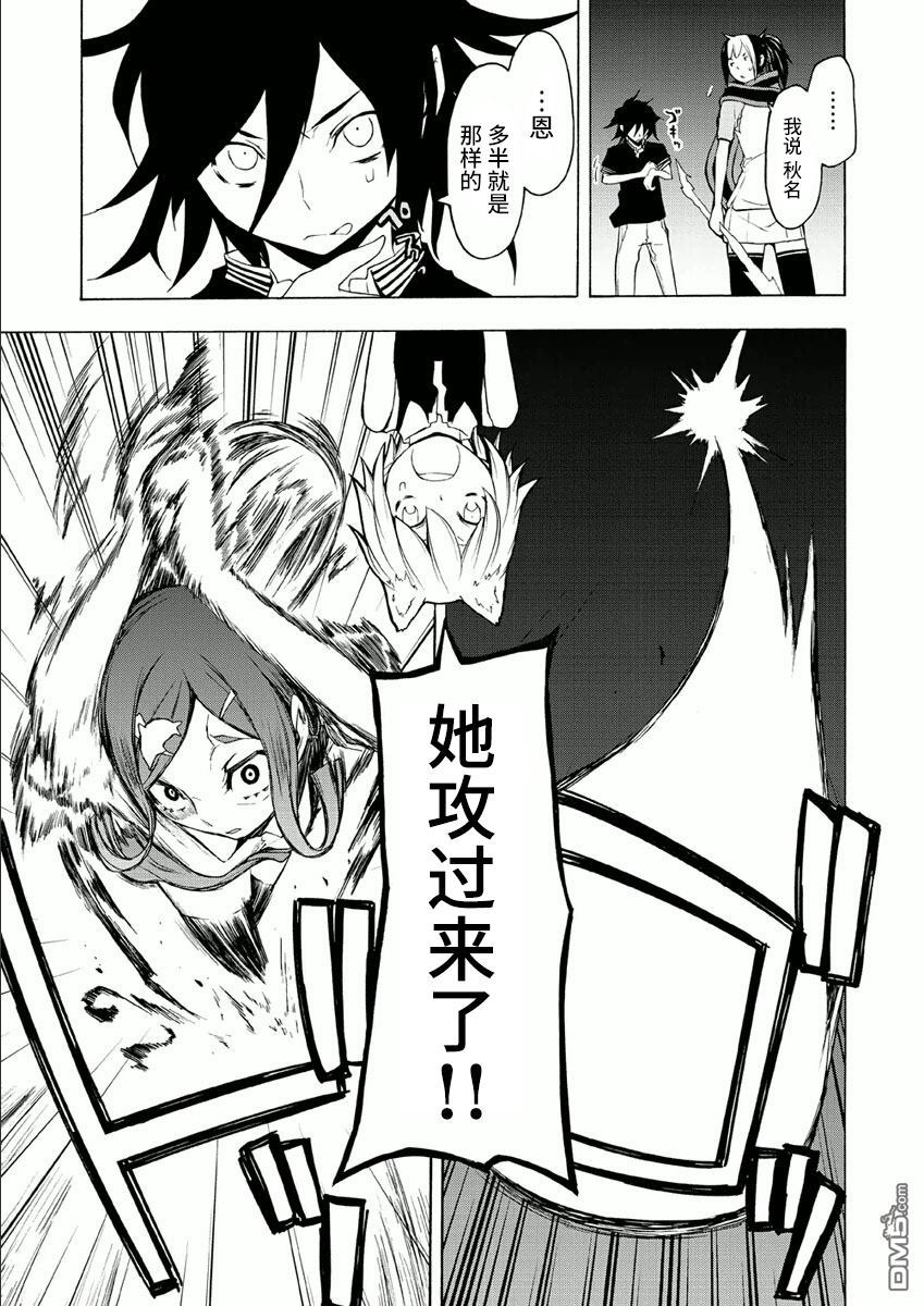 第203页