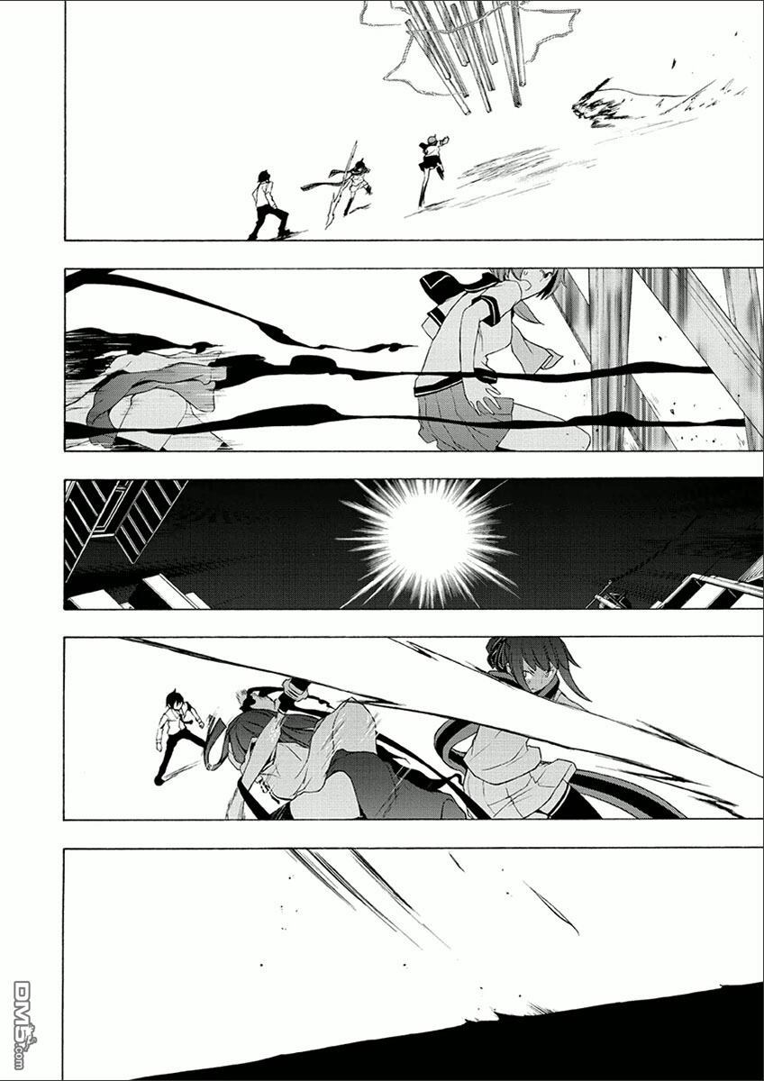 第204页