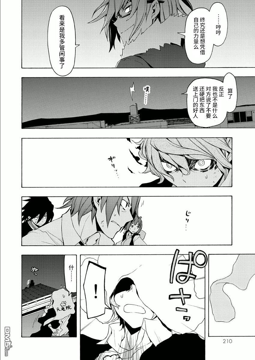 第212页