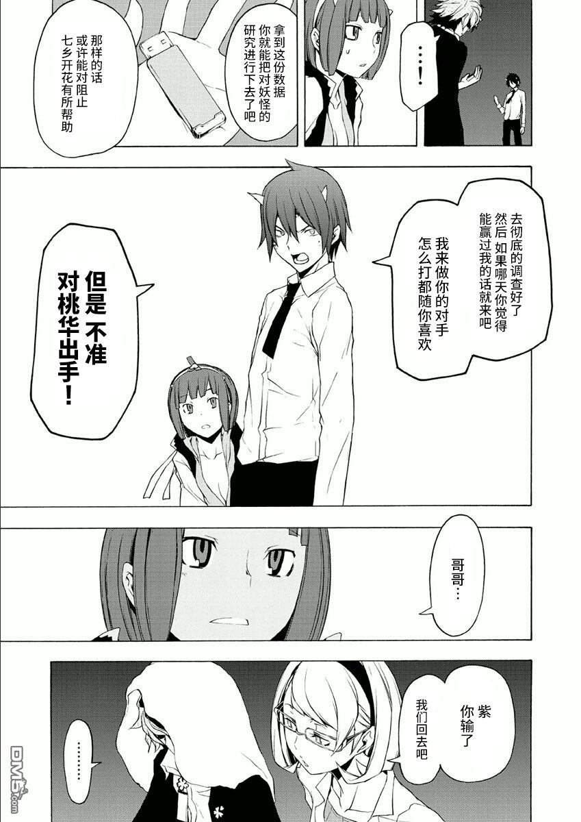第215页