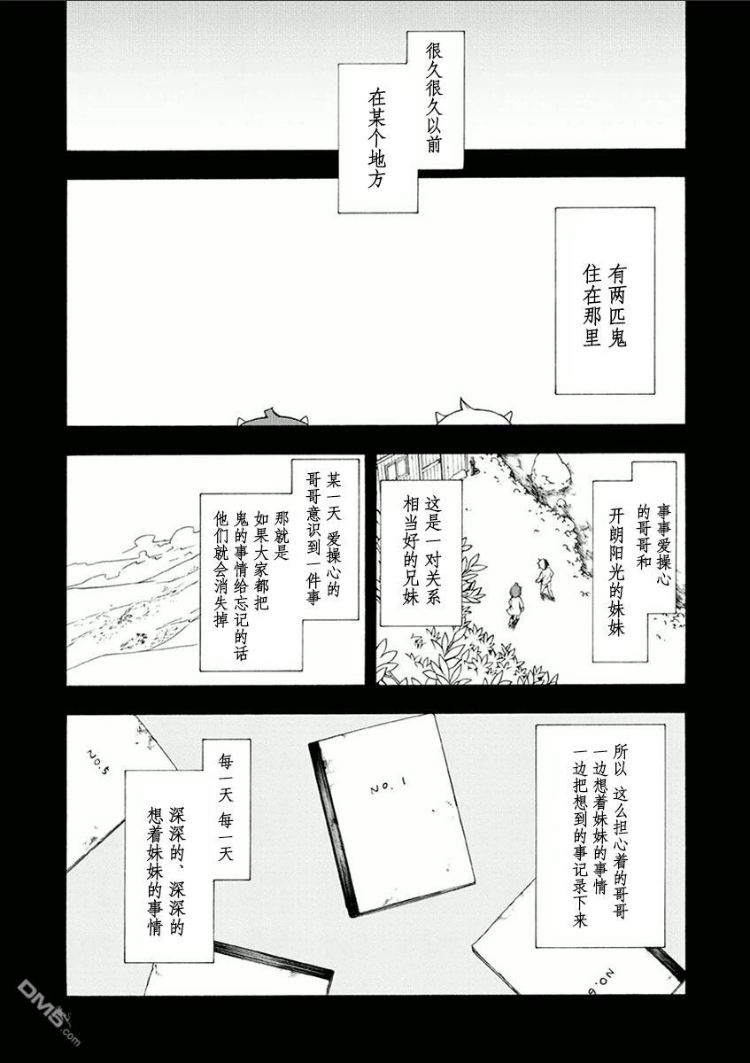 第219页