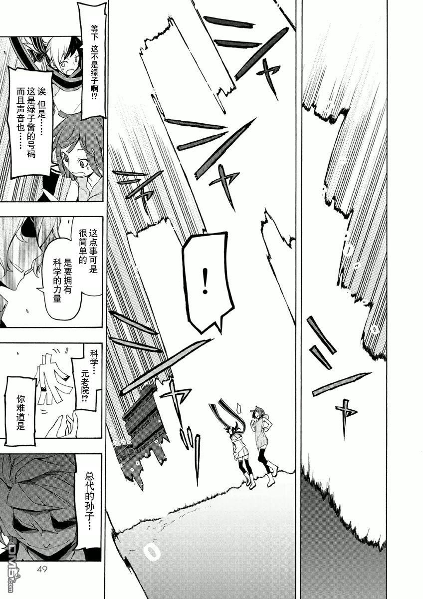 第51页