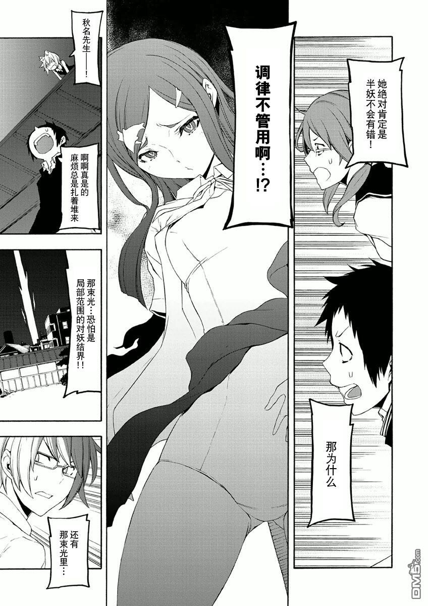 第71页