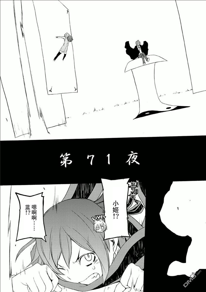 第73页