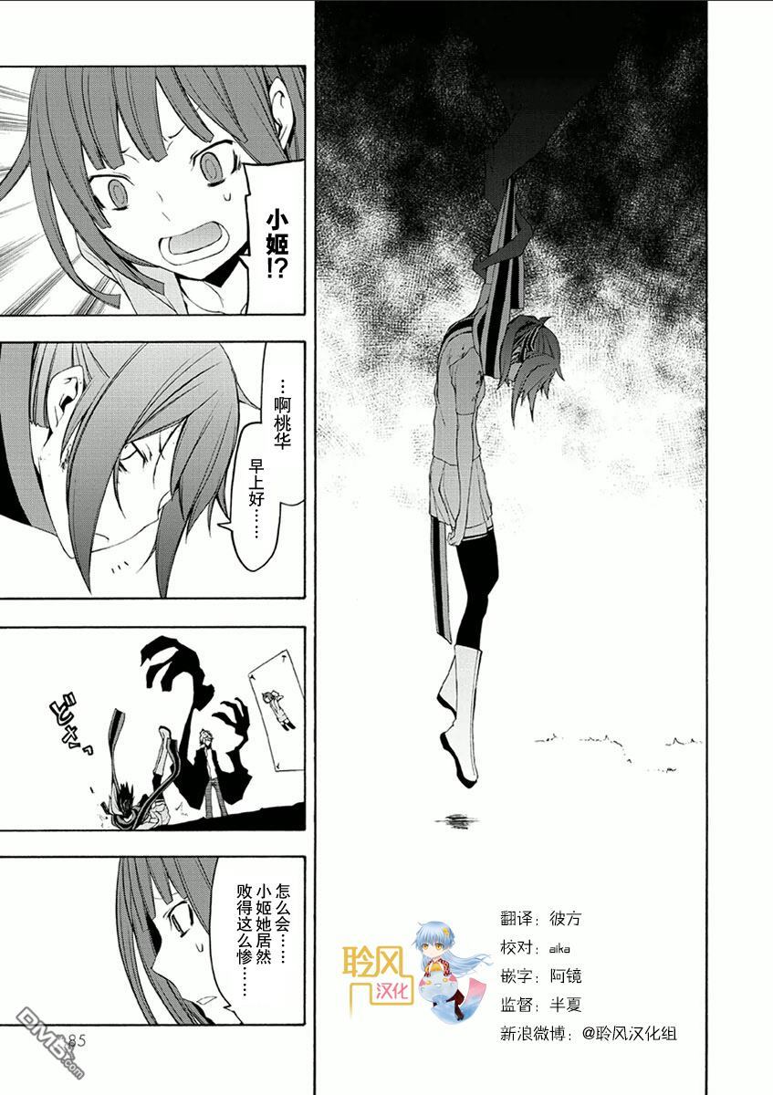 第87页