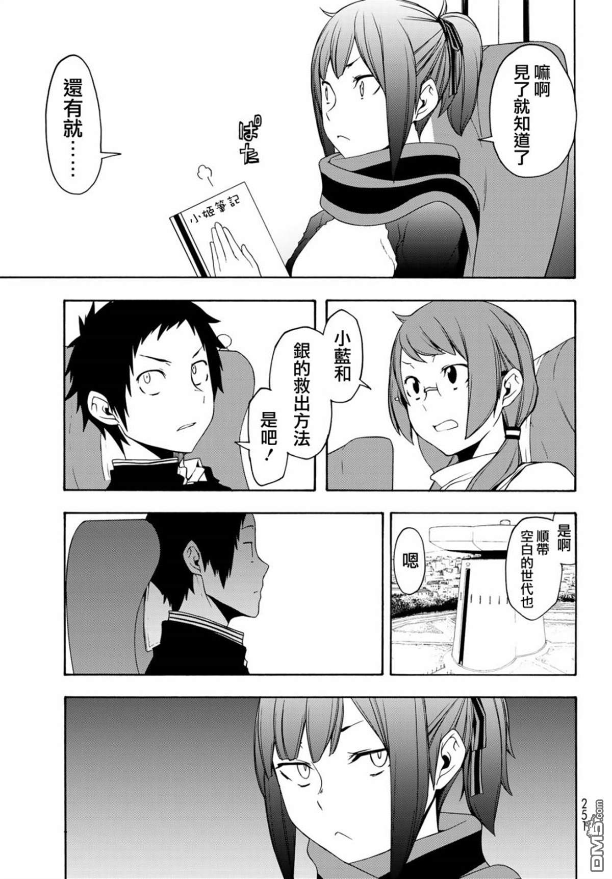第13页