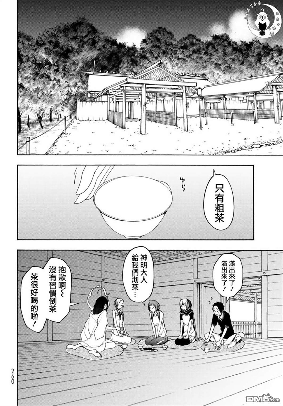 第21页