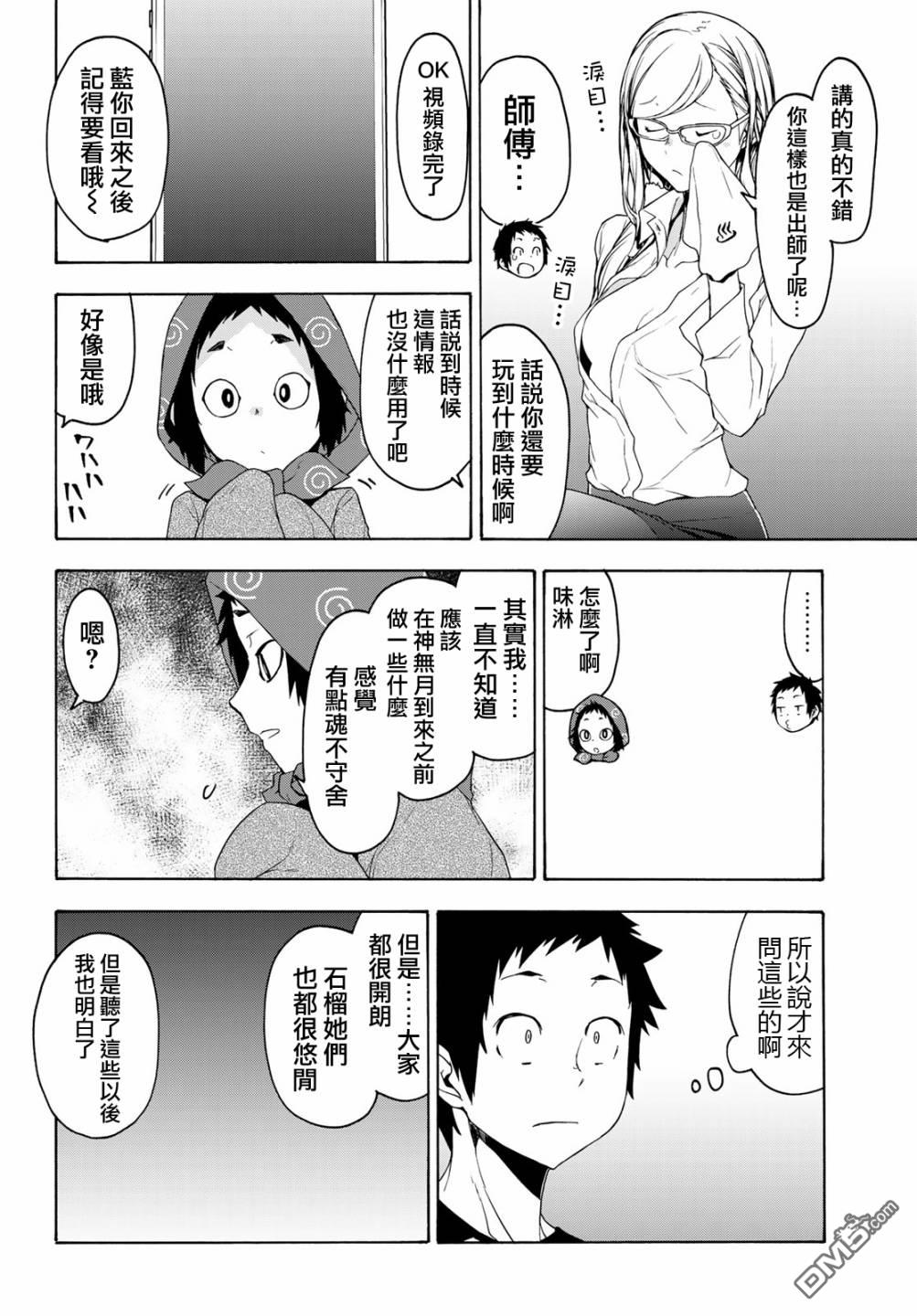 第36页