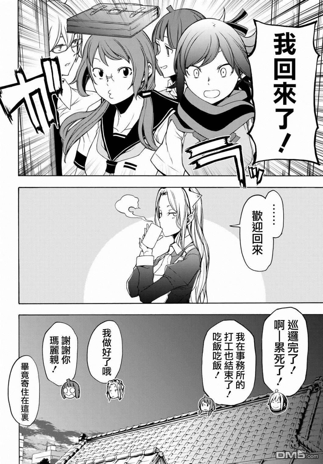 第20页