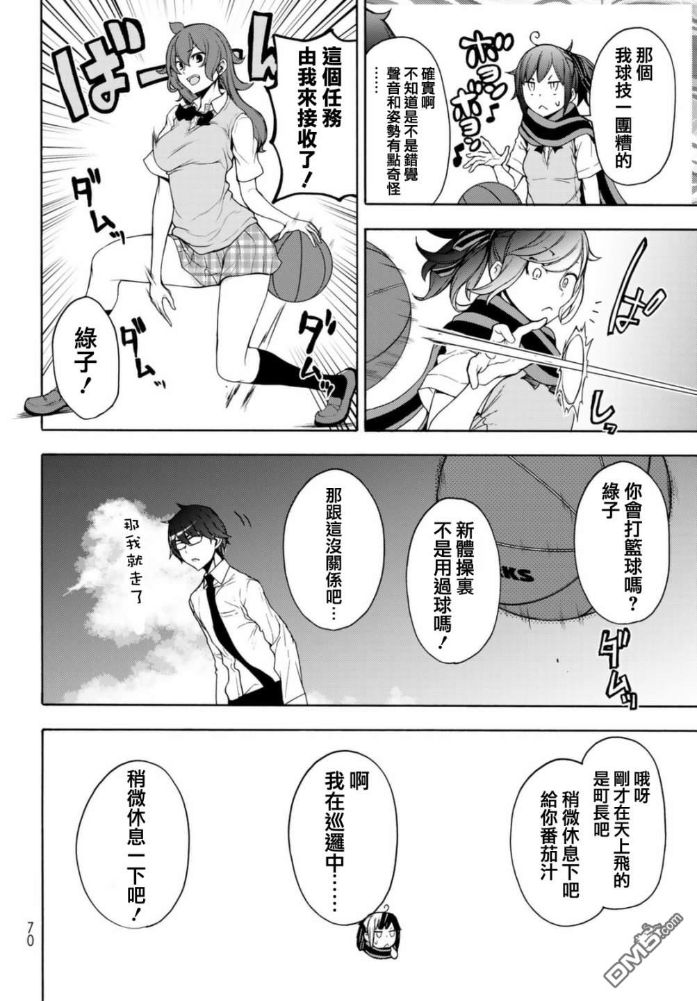 第21页