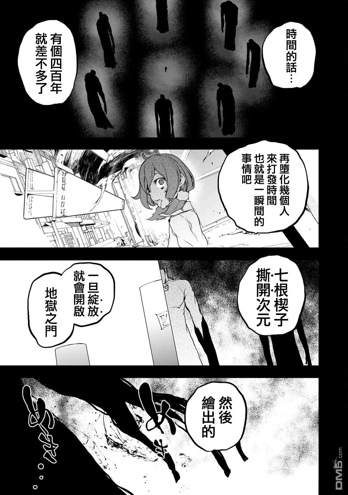 第72页