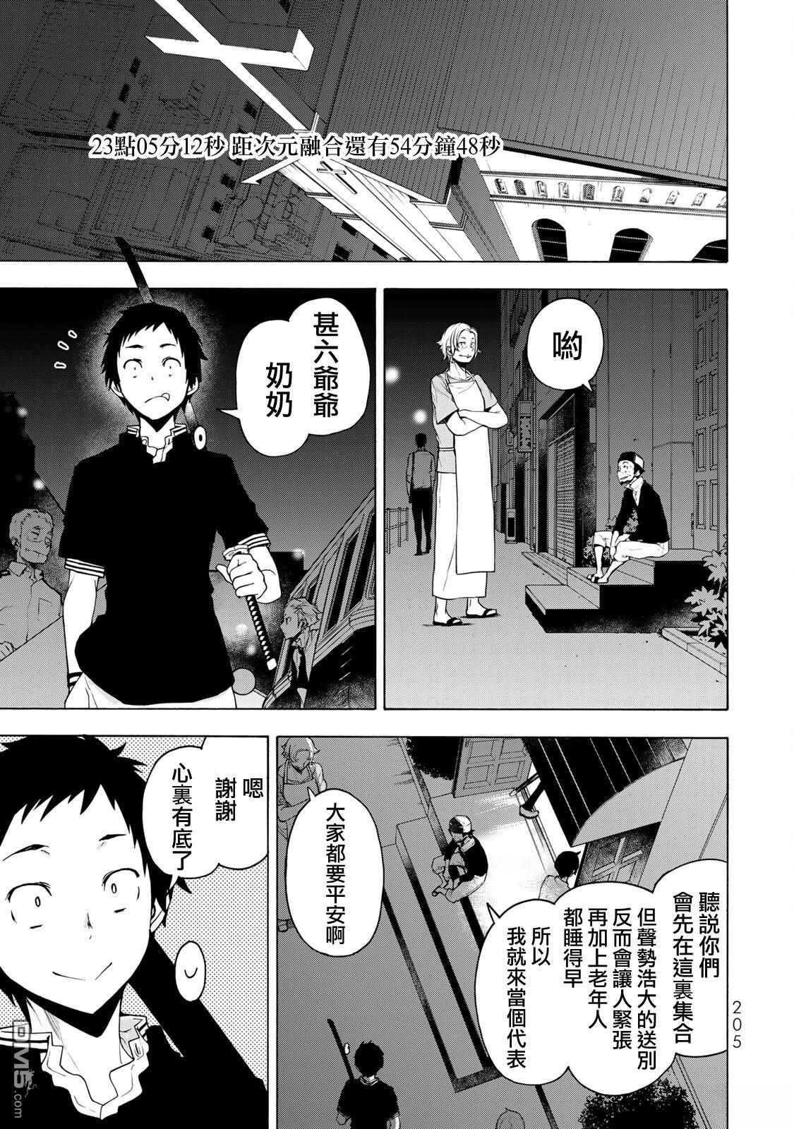 第58页