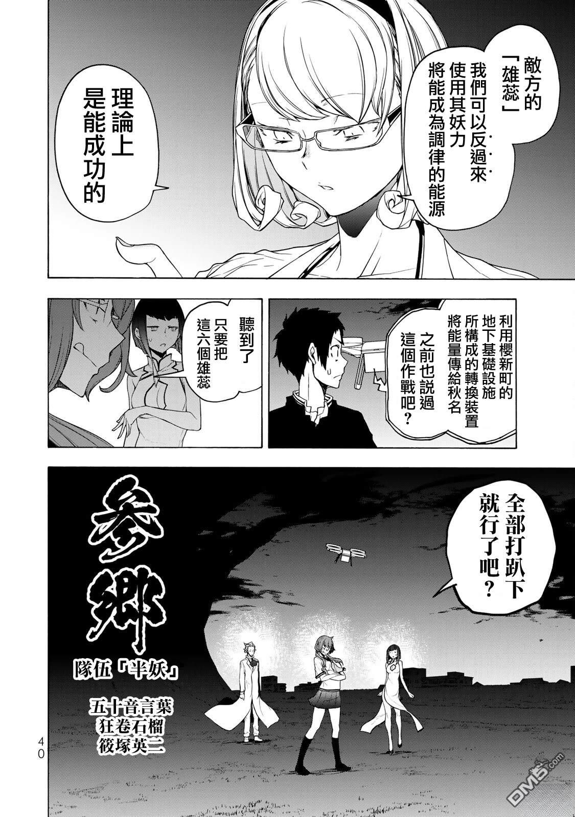 第30页