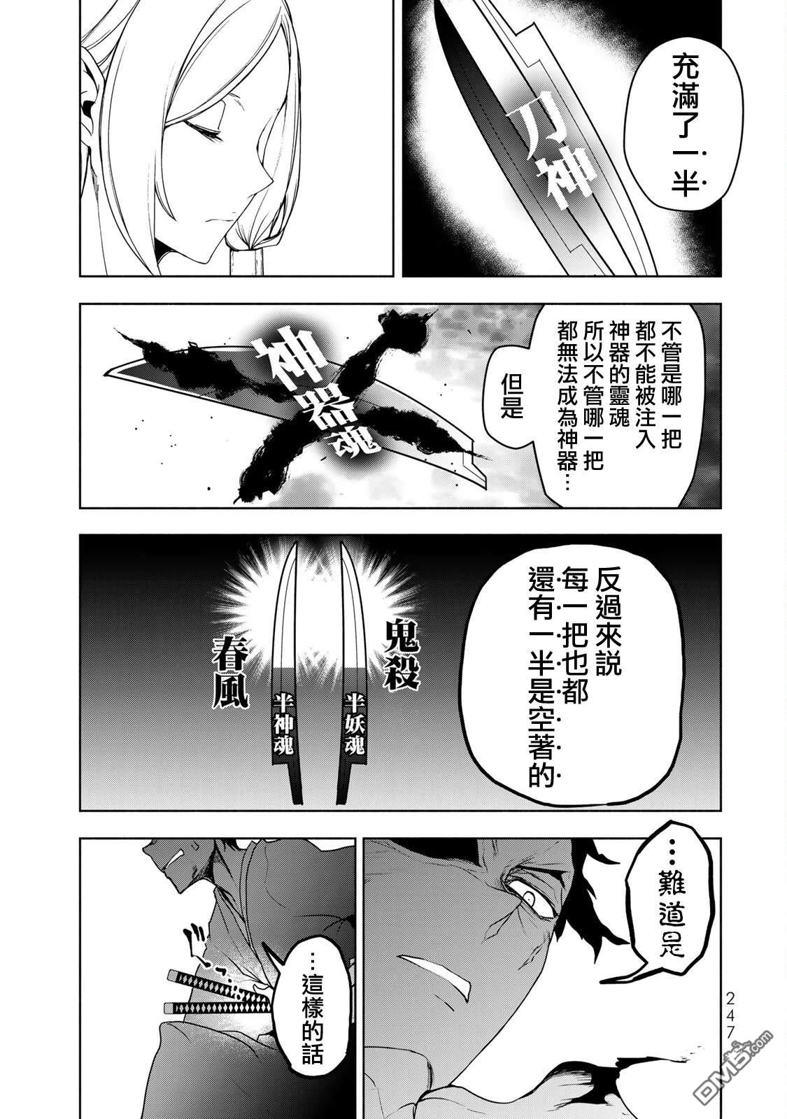 第142页