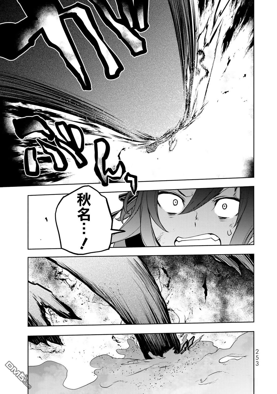 第148页