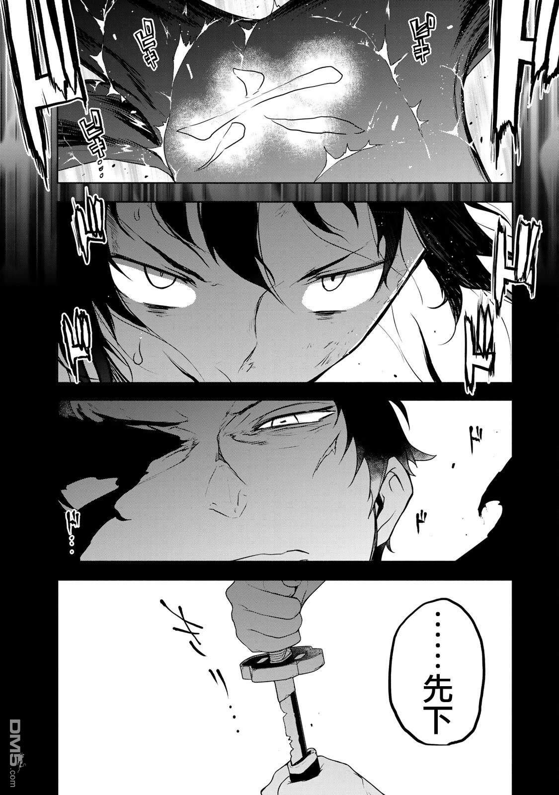 第162页