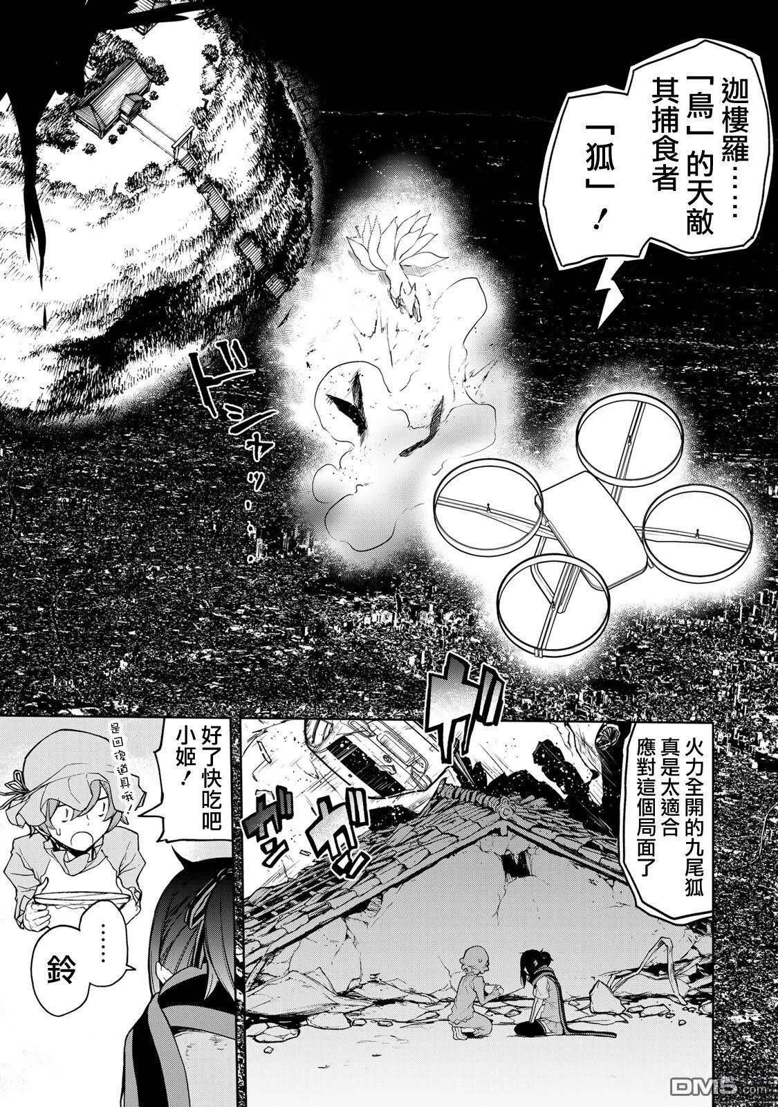 第48页