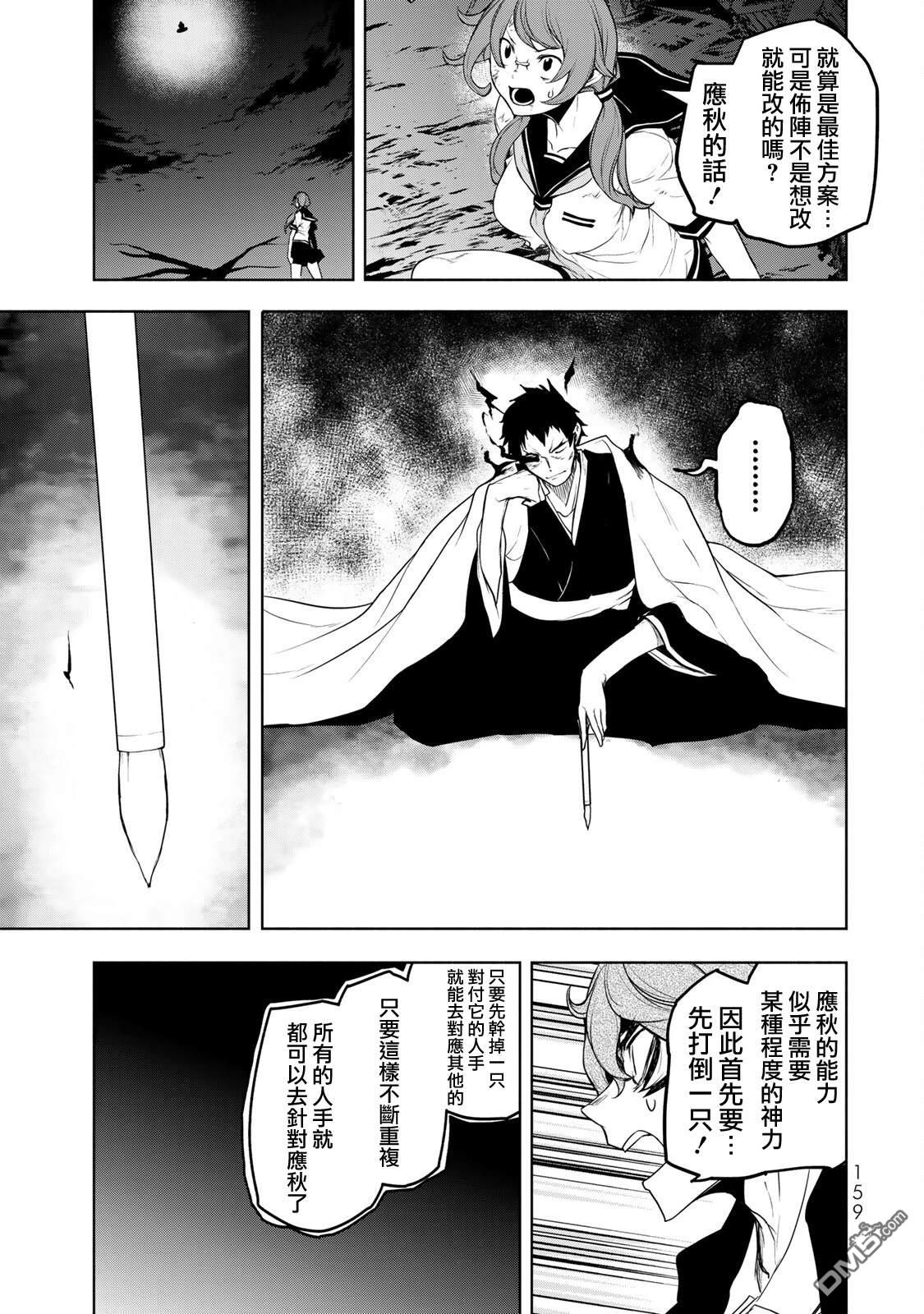 第54页