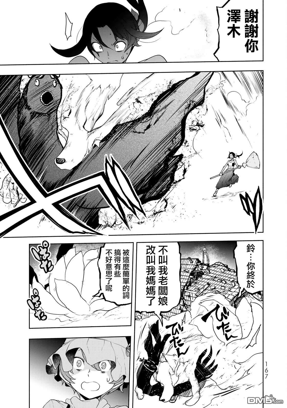 第62页