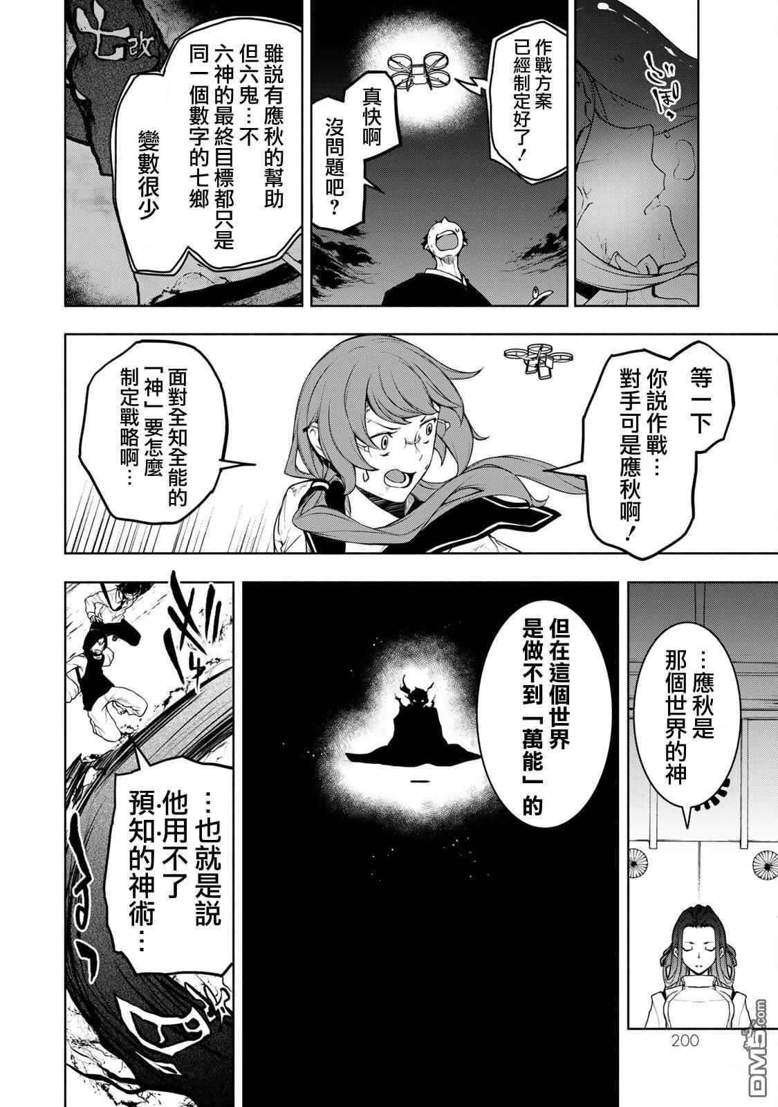 第95页