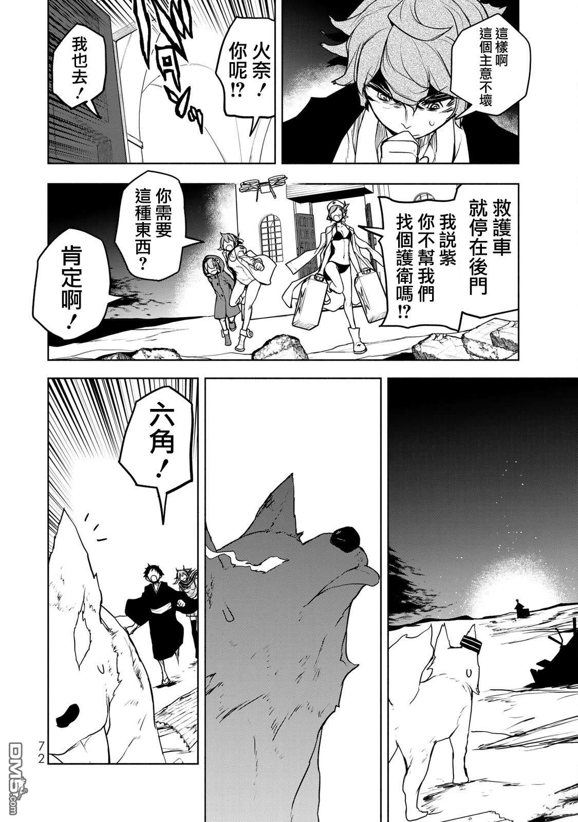 第20页