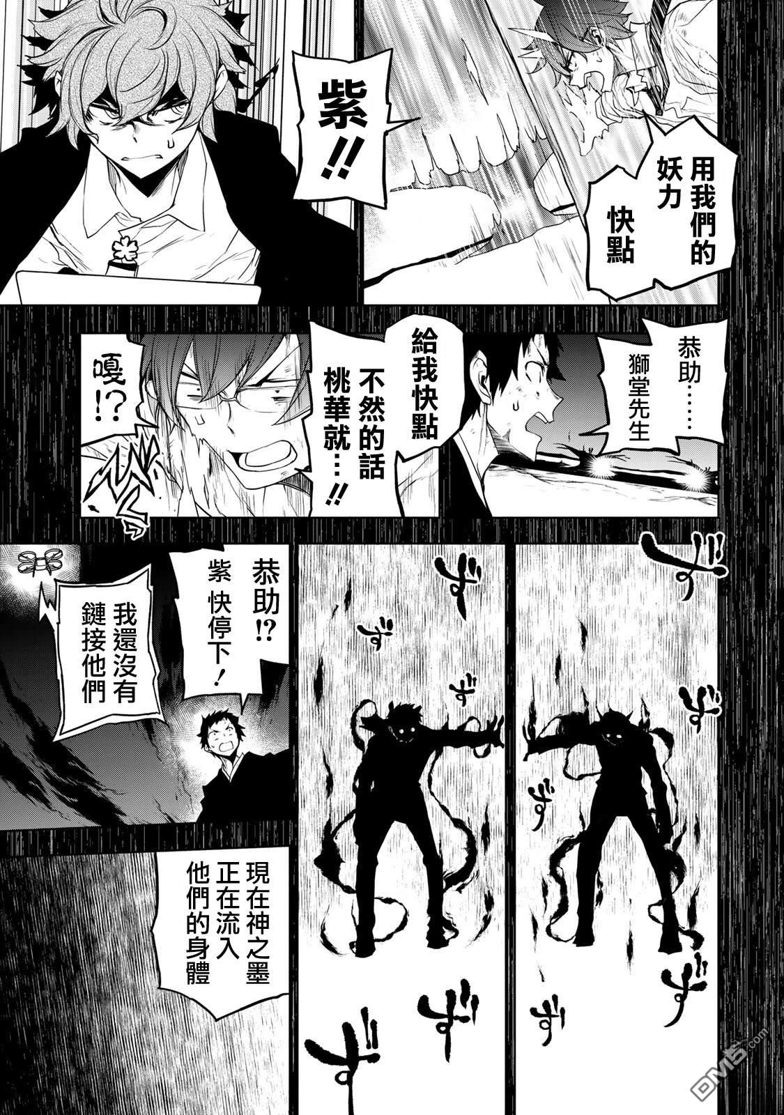 第68页