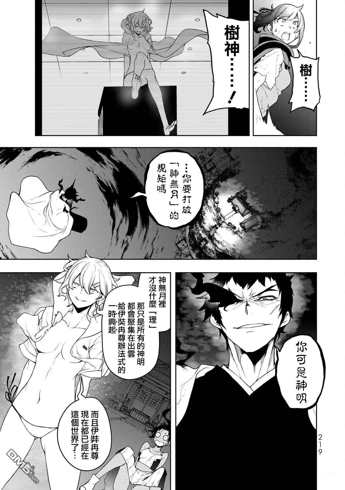 第80页