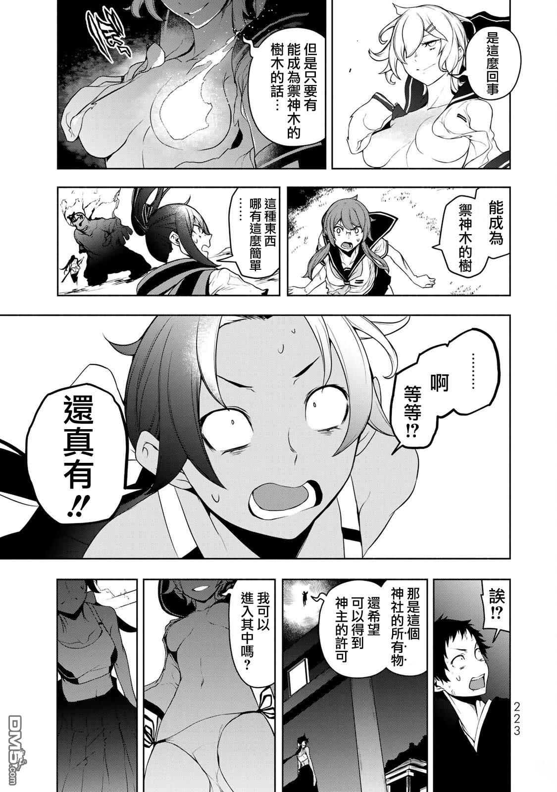 第84页