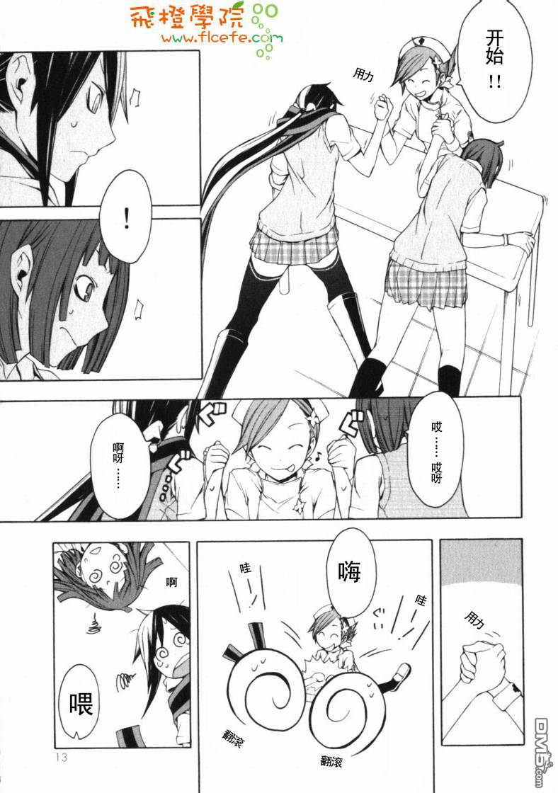 第13页