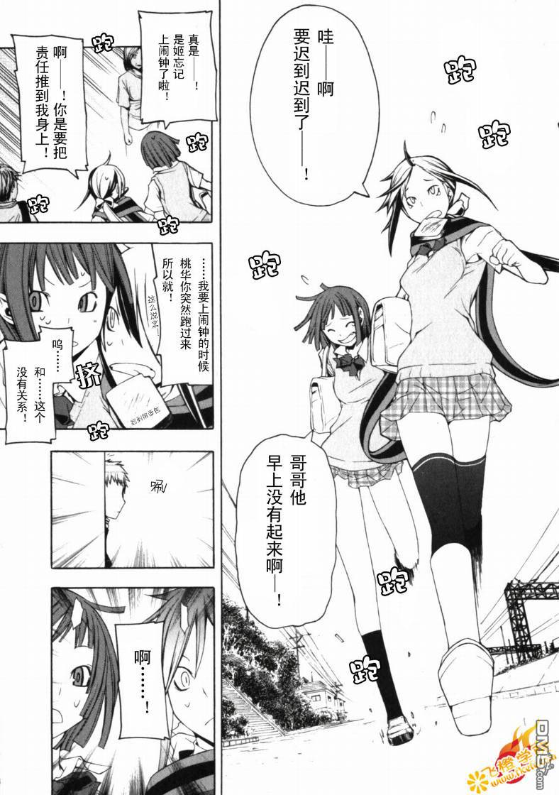 第27页