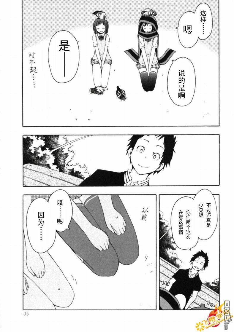 第35页