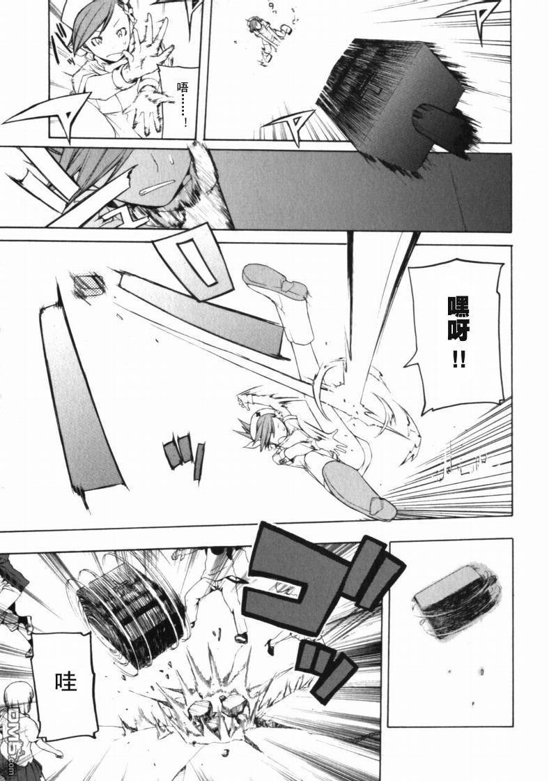 第21页