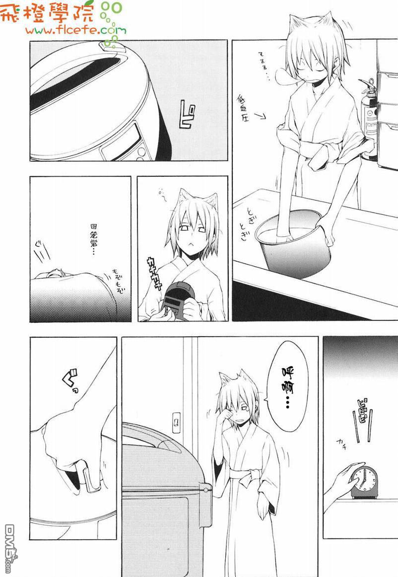 第125页