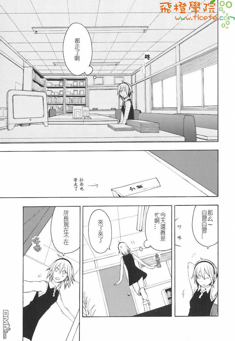 第142页