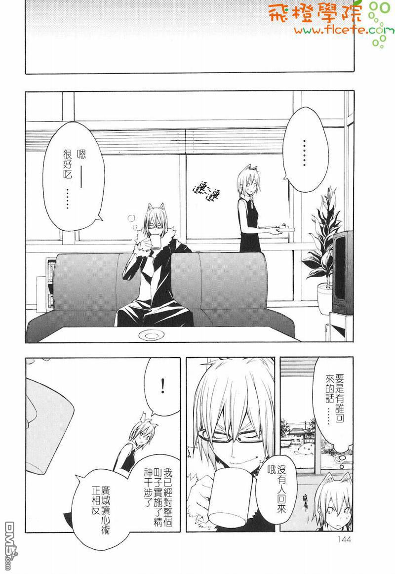 第145页