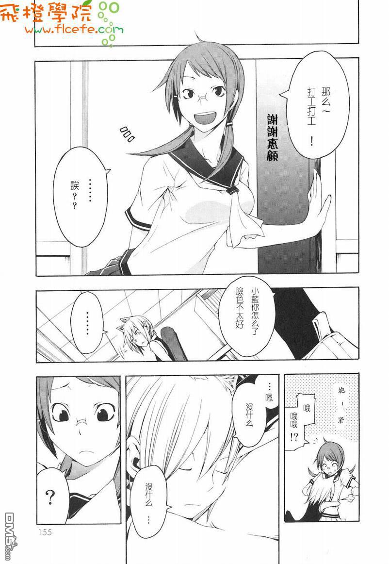 第156页
