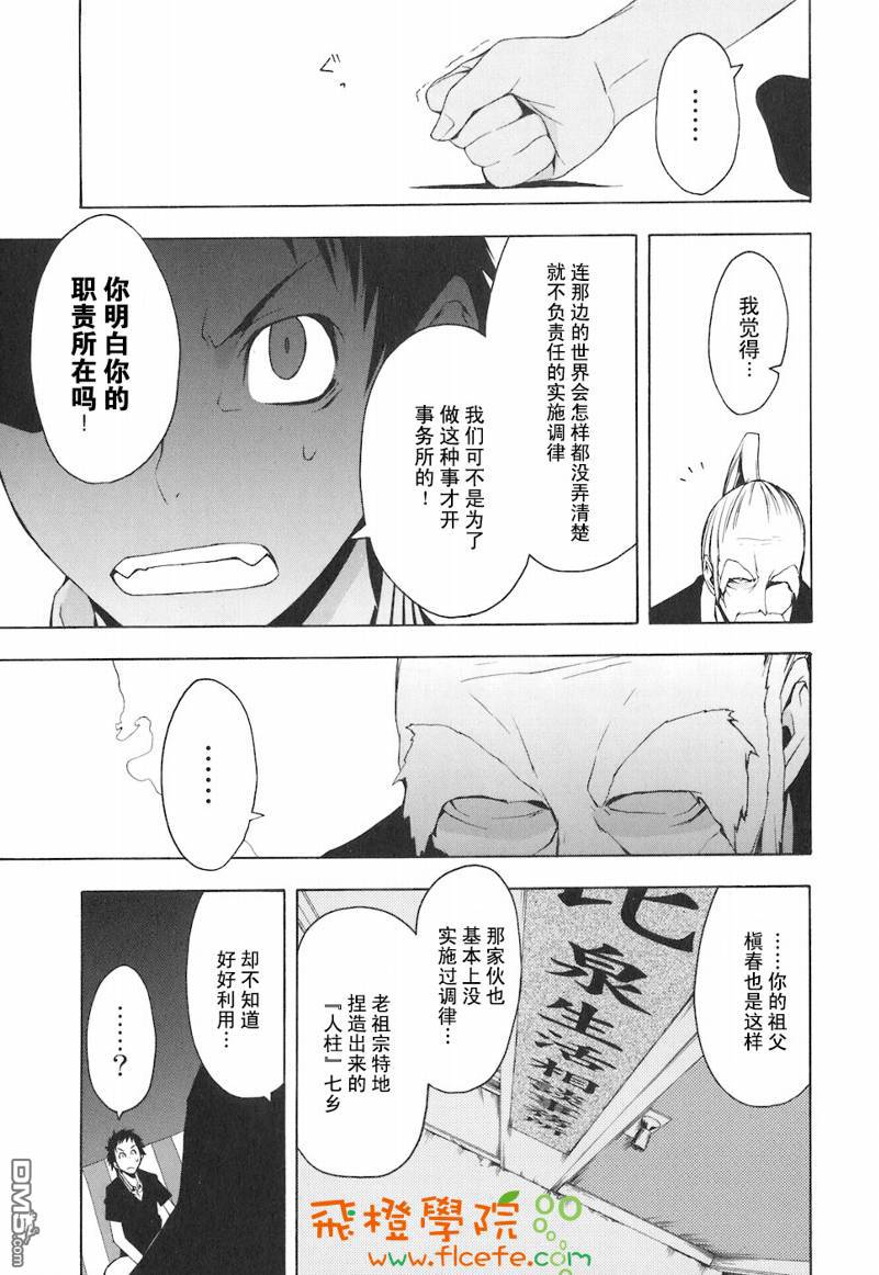 第172页
