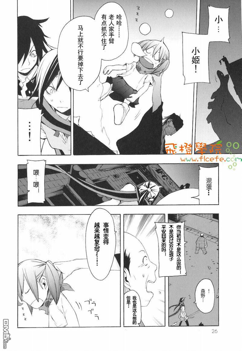 第29页